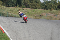 motorbikes;no-limits;peter-wileman-photography;portimao;portugal;trackday-digital-images